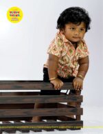 Boys Shirt
