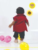 Boys Shirt & T shirt Set