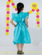 Girls Frock