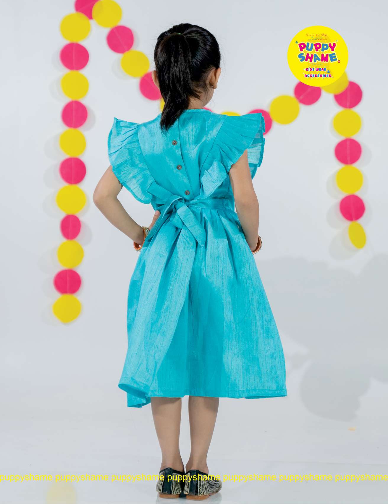 kids product-1 (12)