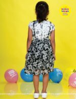 Girls Frock