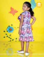 Girls Frock