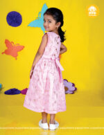 Girls Frock