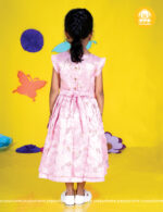 Girls Frock