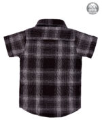 Boys Shirt