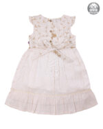 Girls Frock