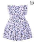 Girls Frock