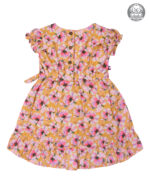 Girls Frock