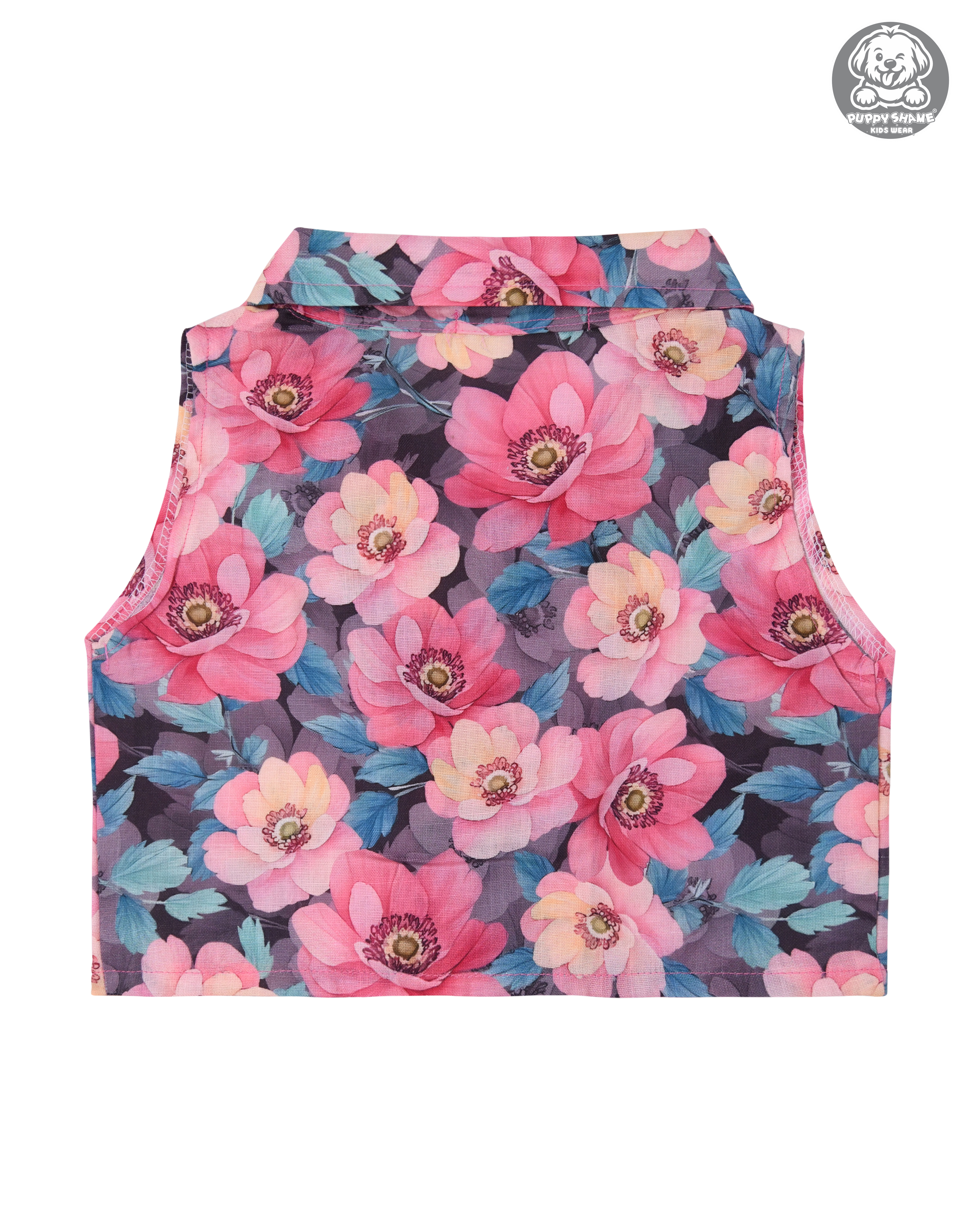 Girls Western Wear