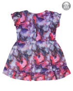 Girls Frock