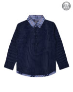 Boys Shirt