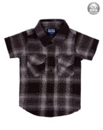 Boys Shirt