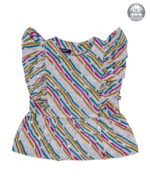 Girls Western Wear