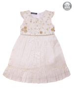 Girls Frock