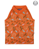 Girls Ethinic Wear