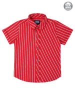 Boys Shirt