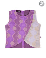 Girls Skirt Sets
