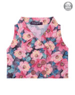 Girls Western Wear