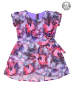 Girls Frock