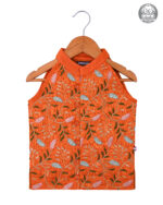 Girls Ethinic Wear