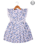 Girls Frock
