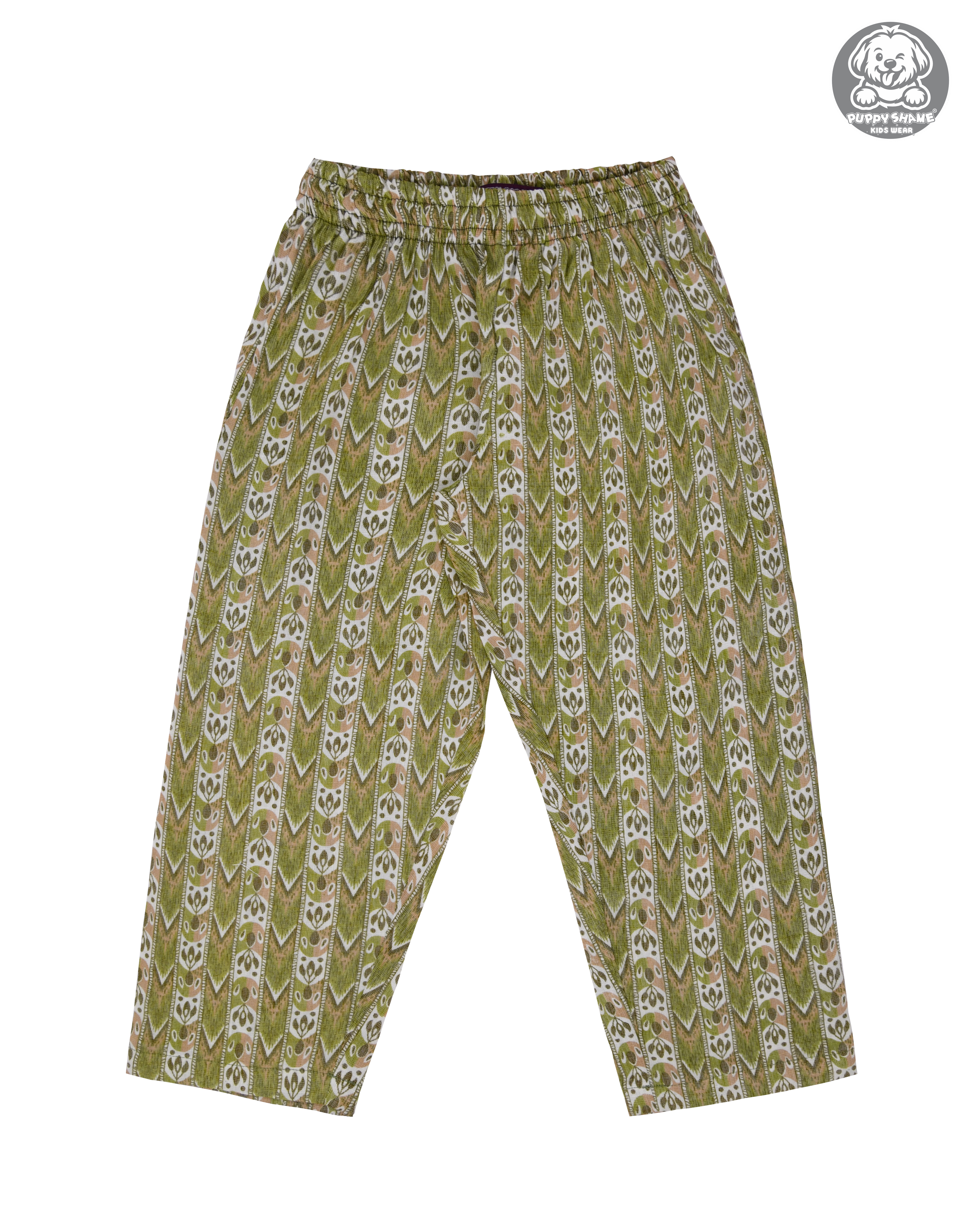 Girls Night Wear