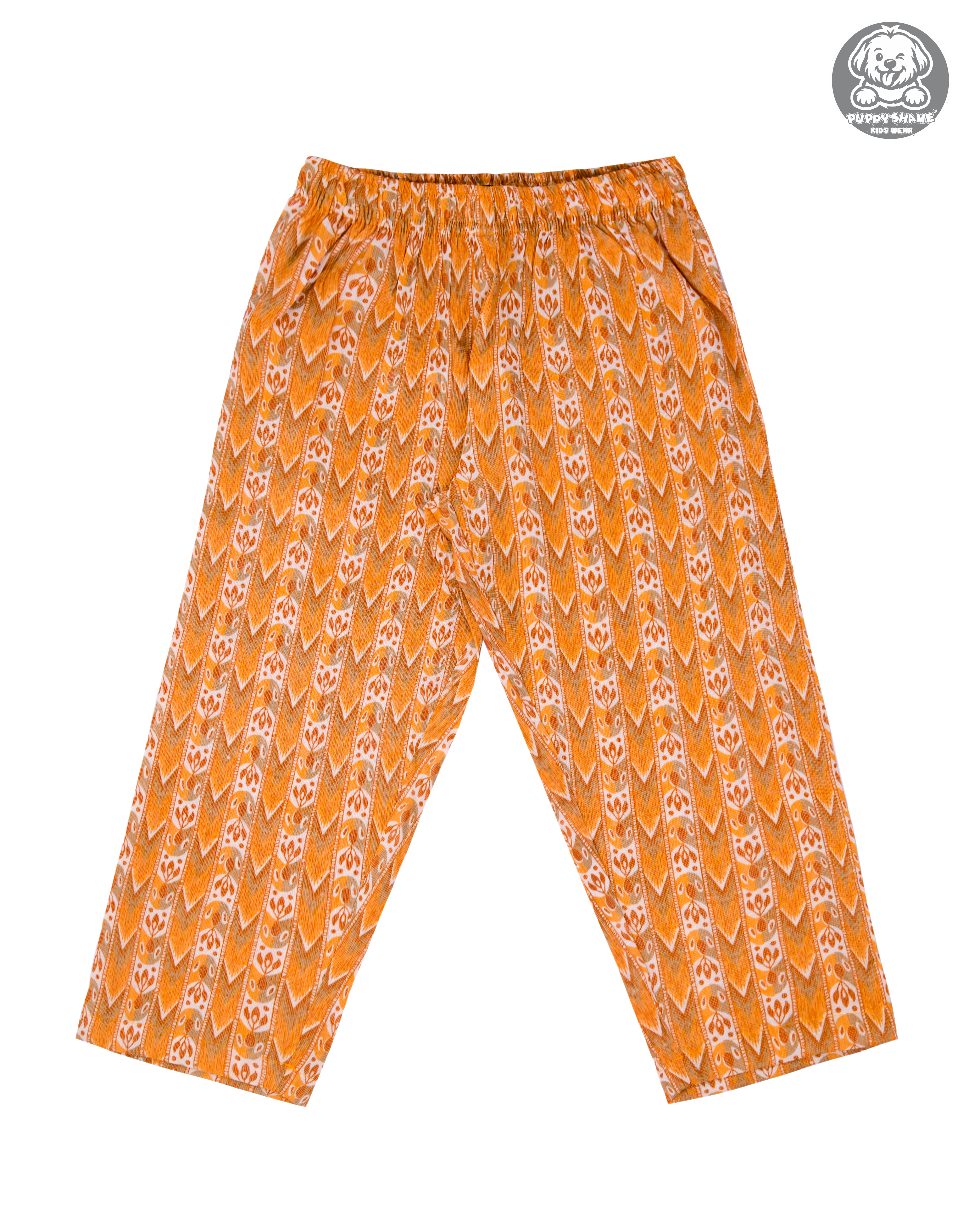 Girls Night Wear