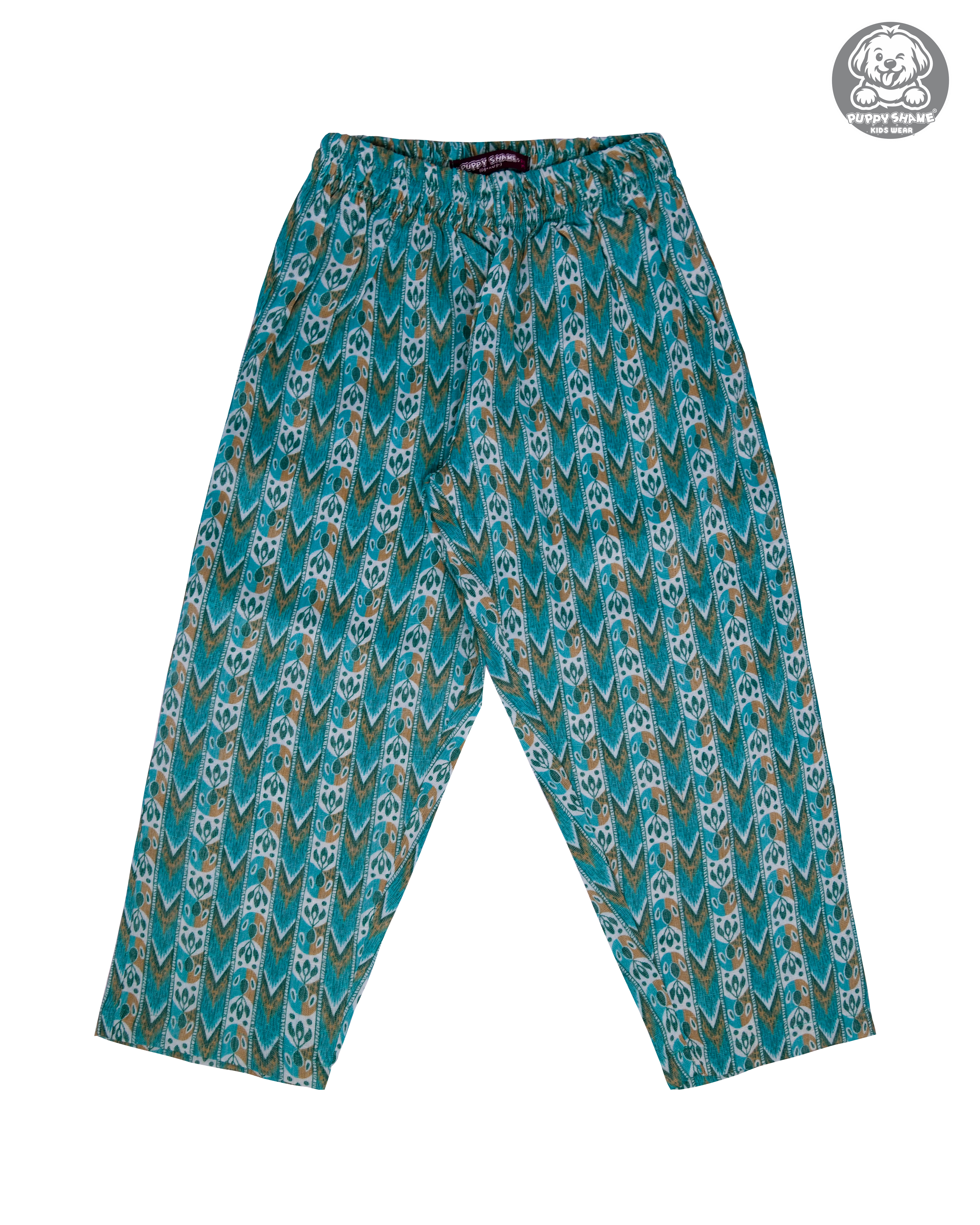 Girls Night Wear