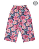 Girls Western Wear