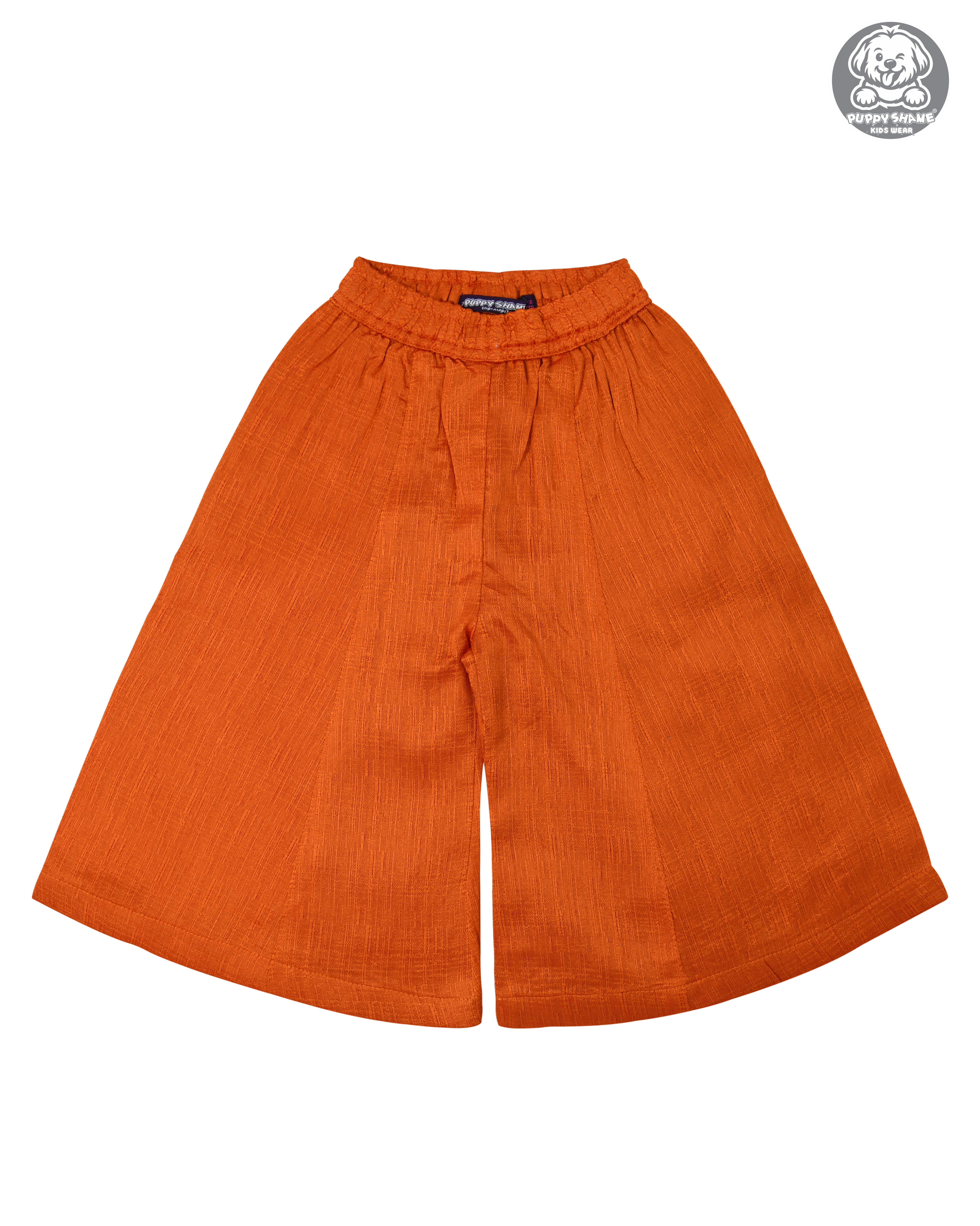 Girls Ethinic Wear