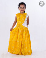 Girls Skirt Sets