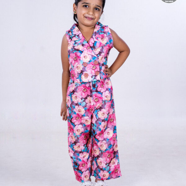 Girls Western Wear