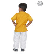Boys Kurta Set