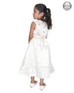 Girls Frock