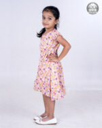 Girls Frock