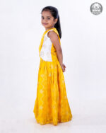 Girls Skirt Sets