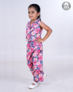 Girls Western Wear