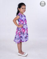 Girls Frock