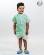 Boys Kurta