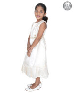 Girls Frock