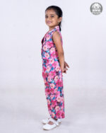 Girls Western Wear