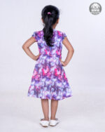 Girls Frock
