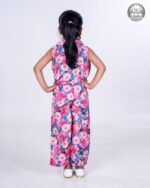 Girls Western Wear