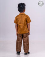 Boys Kurta Set