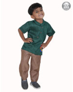Boys Kurta Set