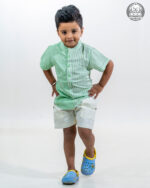 Boys Kurta