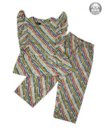 Girls Western Wear