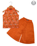 Girls Ethinic Wear