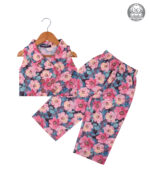 Girls Western Wear