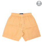 Boys Short Set